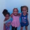 johnsonrose2052